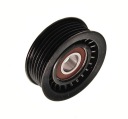 54-0172 MAXGEAR GALET TENDEUR COURROIE WIELOROWK. FORDphoto 15