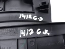 HONDA CR-V 2022 PAD THRESHOLD REAR 84211TLA  photo 8