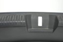 PROTECTION SERRURE COUVERCLES DE COFFRE SEAT LEON (KL1) 5FA863459A 1.5L GASOLINE 2020photo 9