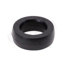 COUSSIN MOTEUR LIMITEUR SEA DOO SPARK 900 GTI 90 GTS 90 SBT 37-115photo 6