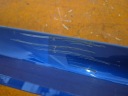 TOYOTA CAMRY VIII 17- MOULURE SEUIL DROITE SEUIL DROIT 75850-33130photo 13