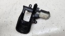 MERCEDES GLE 167 W167 0997503100 OCCASION CAMERAS TRUNK LIDS WYSUW MECHANISM  photo 5
