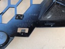 CALANDRE GRILLE RENAULT SCENIC V E-TECHphoto 6