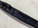 COROLLA E21 PROTECTION REMPLISSAGE INSONORISATION MOULURE GARDE-BOUE DROIT DROITEphoto 8