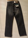 Dallas spodnie męskie jeans 155/1DB W32L34 Marka inna