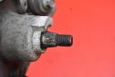 PETIT MOTEUR ESSUIE-GLACES AVANT DROIT EUROPE DS73-17504-BF FORD MONDEO MK5 14-20photo 12