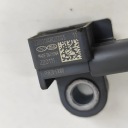 GAUCHE LATÉRAL CAPTEUR COUP KIA EV6 (CV) 95920L1000 25832493 239KW 2022photo 6