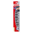 SONAX IRCHA NATURALNA
