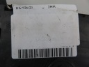 COMPTEUR RENAULT LAGUNA II 1.9 DCI 8200291330photo 5