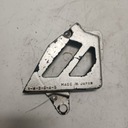 КРЫШКА ЗВЕЗДОЧКИ YAMAHA XT 600