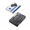 Держатель для реболлинга QianLi BGA iPhone 14 / 14 PM