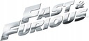 Model Samochodu Jada-Toys Fast&Furious Szybcy i Wściekli Mitsubishi Eclipse Kolor dominujący odcienie zieleni