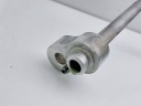 ПРОВІД ШЛАНГ КОНДИЦІОНЕРА SEAT IBIZA 3 1.4B 6Q1820741J NR300  (18854348593) фото min 7