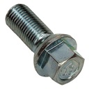 ВИНТОВОЕ КОЛЕСО Шпилька SEAT ALTEA CORDOBA IBIZA LEON