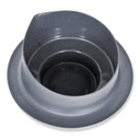 ИЗМЕРИТЕЛЬНЫЙ ИЗМЕРИТЕЛЬ THERMOMIX TM6 ORIGINAL VORWERK