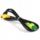 КАБЕЛЬ PRZEACZNIKA USB 100 CM UPRZAZ DO RCD510  (18017865261) фото min 7