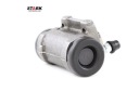 STARK SKWBC-0680015 PISTON DE FREIN ARRIÈRE GAUCHE VERS RENAULT 19 I (B/C53)photo 13