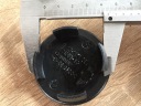 КОЛЕСНІ ДИСКИ КОВПАЧКИ ДИСКИ МІНІ 54MM DO BMW R50 R52 R53 R55 R56 R58 R59 R60 R61  (18273125608) фото min 6
