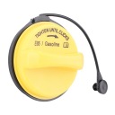 KAPITACJA GAZ COMBUSTIBLE 8L3Z 9030 C COUVERCLE USZCZELNIENIA COLLECTEUR I7photo 10