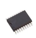 ULN2803 SMD СОП18