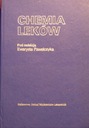 Химия лекарств под редакцией Эвариста Павелчика.