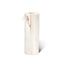 Tesa 52117 Softprint Steel Master TP