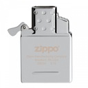 ZIPPO Glow Insert для бензиновых зажигалок 2JET