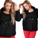 КУРТКА, СВИТЕР ИЗ ШЕРСТИ АЛЬПАКА, ЦВЕТА 1951 ГОДА.