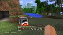 Hra Minecraft Nintendo Switch Názov Minecraft