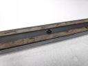 VW GOLF IV 5D MOULURE PORTES GAUCHE ARRIÈRE 1J4853753Bphoto 9