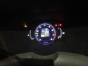 HONDA CIVIC CHEST FUSES 2007 1.8L  photo 7