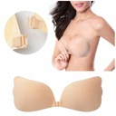 Бюстгальтер BARE САМОПОДВИГАЮЩИЙСЯ Бюстгальтер PUSH UP C,B