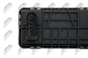 GUIDE TURBINES G-34/6NW009206/ FORD TRANSIT 2.4photo 9
