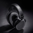 HIFIMAN Edition XS с новым магнитом Stealth просто чудо