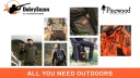 Піджаки Pinewood Пиріг 2Xl