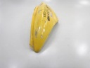 YAMAHA NEOS 50 4T 09-15 БІК КАРТА ОБТІЧНИК ЛІВА  (17290808034) фото min 5