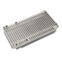 КОНТРОЛЕР FALI SINUSOWEJ ECU 72V 150A 200A IP67 WODOODPORNOSC ДЛЯ QS NH  (17869268796) фото min 7