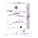 Вагинальный гель Papilocare, 7 аппликаторов по 5 мл каждый