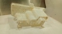 MAZDA 3 III BM 13-18 RÉSERVOIR RÉSERVOIR LIQUIDE LAVE-GLACES C507photo 9