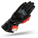 RĘKAWICE SHIMA STR-2 GLOVES RED FLUO S Producent Shima