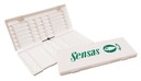 SENSAS BOX PENSIGN ДЛЯ СОРЕВНОВАТЕЛЬНЫХ УСТАНОВОК
