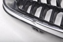 VOLVO OE 31698387 CALANDRE RADIATEURphoto 16