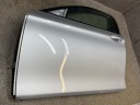 ДВЕРІ СКЛО ЛІВИЙ ПЕРІД ПЕРЕДНЯ BMW 5 F11 F10 354 СРІБНЕ 150 UMAL В ХОРОШОМУ СТАНІ  (17643373564) фото min 9