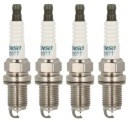 BOUGIE ALLUMAGE DENSO IK20TTphoto 12