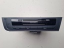 Audi A6 C7 NAWIGACJA CZYTNIK CD RADIO 4G0035666F EUROPA
