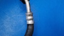 FIL TUYAU AMPLIFICATEUR PORSCHE PANAMERA 970 2011 97034724102photo 5