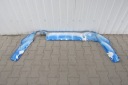 DIFFUSEUR ARRIÈRE FORD FOCUS MK4 UNIVERSEL ST LINE 18-photo 9