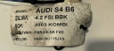 VANNE EGR 72256012 AUDI S4 B6photo 6