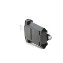 VAICO V30-2288 LIMITEUR PORTES CONVIENT VERS MERCEDES-BENZ BERLINE (W123)photo 13