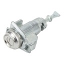 KIA K5 CYLINDER LOCK DOOR PO STRONIE DRIVER 2011-2018 STOP CYNKU DLUGOTRWALY  photo 5